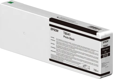 Epson Singlepack Light Gray T44J940 UltraChrome PRO 12 700ml