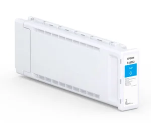 Epson Singlepack UltraChrome Pro 6 Cyan T48M2 (700ml)
