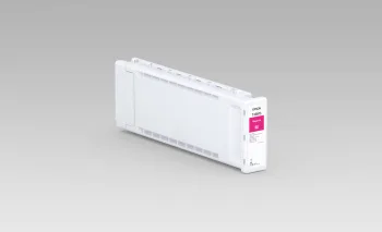 Epson Singlepack UltraChrome Pro 6 Magenta T48M3 (700ml)