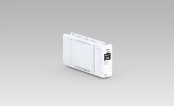 Epson Singlepack UltraChrome Pro 6 Photo Matte Black 350 ML