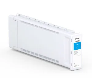 Epson Singlepack UltraChrome XD3 Cyan T50M2 (700ml)