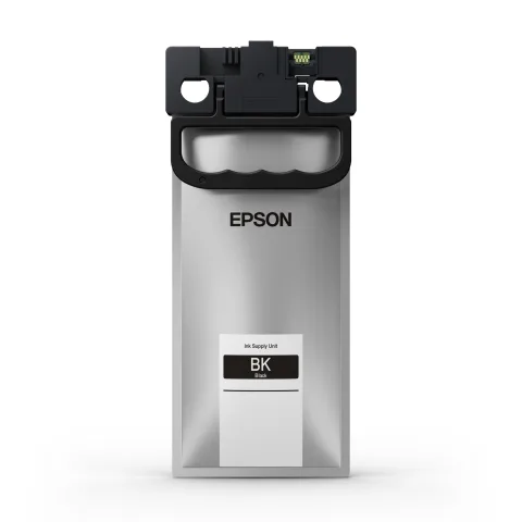 Epson WF-C5290 / WF-C5790 Series Ink Pack XXL Black