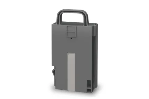 Epson SJMB6000/6500: Maintenance box for ColorWorks C6500/C6000 Series