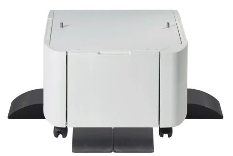 Epson Stnd pentru WF-C878RDTWFC, WF-C879RDWF, WF-C878RDWF, 19,455 kg, 620‎ x 620 x 385 mm.