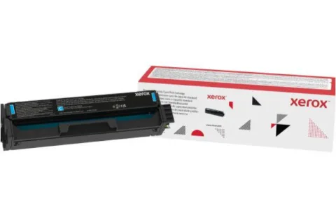 Toner XEROX 006R04396, Cyan