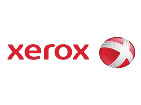 Toner XEROX VersaLink B410 / VersaLink B415, Black
