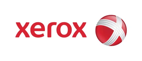 Toner Xerox 006R04962, Black