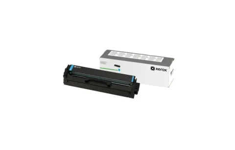 Toner Xerox 006R05088, Cyan