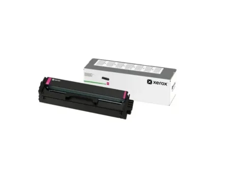 Toner Xerox 006R05089, Magenta
