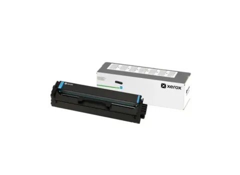 Toner Xerox 006R05109, Cyan