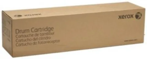 Drum unit XEROX 013R00679, Negru