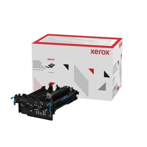 Drum unit Xerox 013R00689, Black
