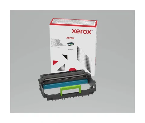 Drum unit Xerox B310, Black
