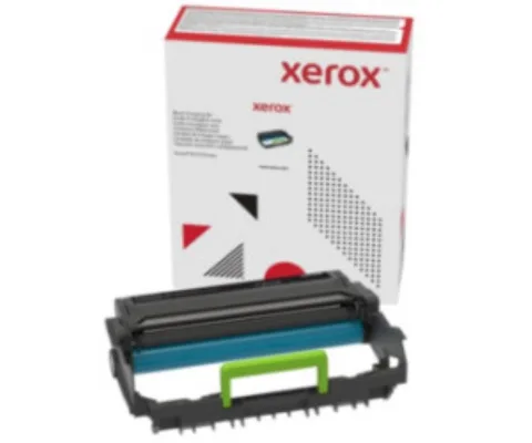 Drum unit Xerox 013R00691, Black