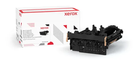 Drum unit XEROX 013R00700, Negru