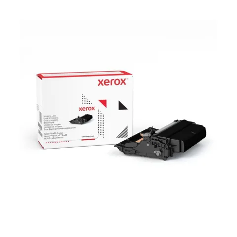 Drum unit Xerox 013R00702, Black