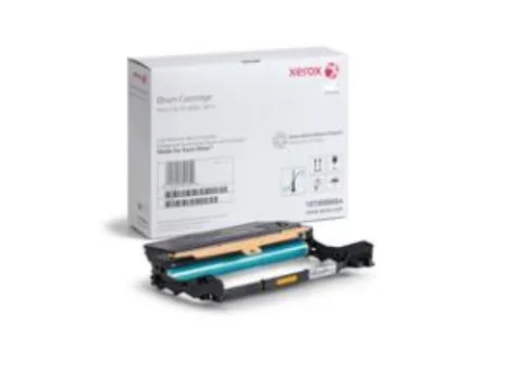Drum unit Xerox Xerox B210/B205/B215 Drum Cartridge, Black