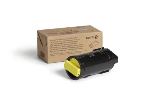 Toner XEROX 106R03926, Yellow