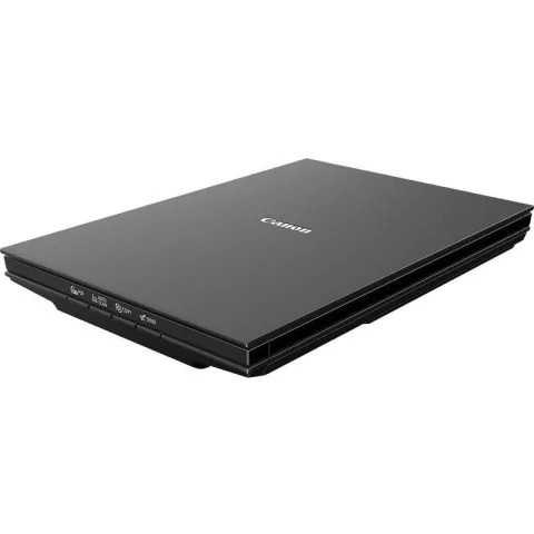 Scaner Canon CanoScan LiDE 300, A4, Flatbed, USB
