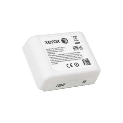 Wireless Connectivity Kit VersaLink B7100/C7100