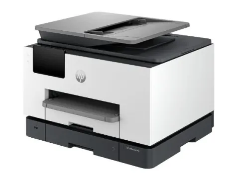 Multifuncțional inkjet HP OfficeJet Pro 9130b, format A4, color, Duplex, USB + LAN + Wi-Fi