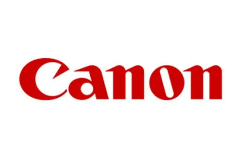 Cartus Canon PFI-121M, Magenta