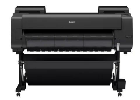 Plotter Canon GP-4600S A0 44", 7 culori