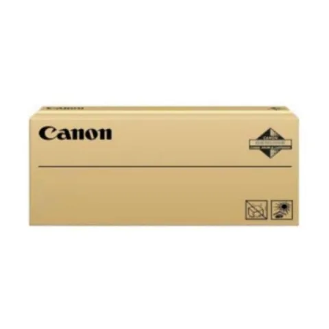 Canon C-EXV 1007 Black Toner Cartridge