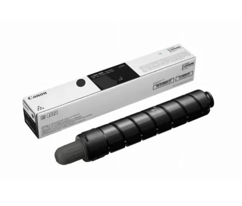 Canon C-EXV 1008 Black toner Cartridge