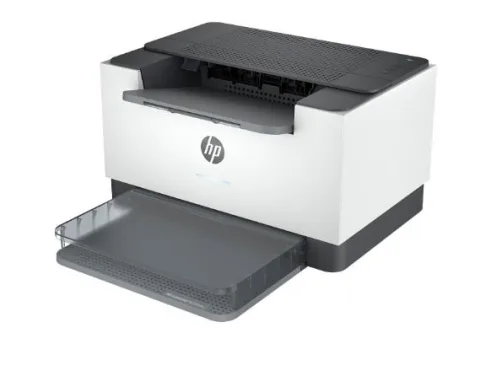 Imprimanta Laser HP LaserJet M209dw, Monocrom, format A4, USB + LAN
