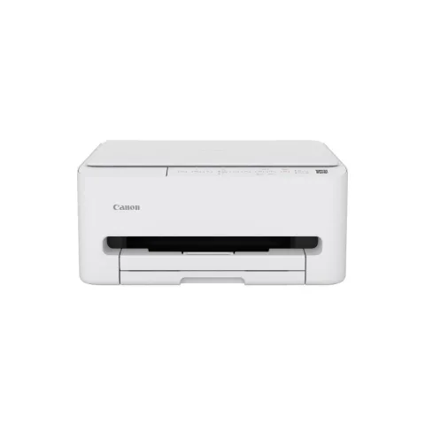 Multifuncțional inkjet Canon PIXMA TS4150i, format A4, color, Duplex, USB + WIFI