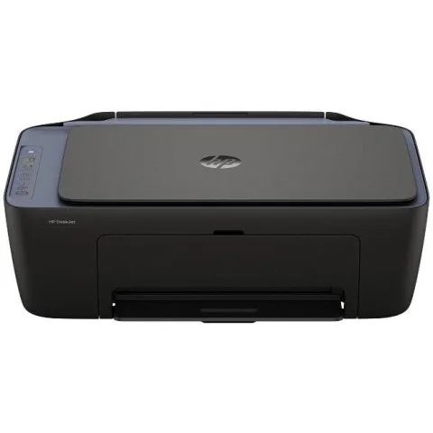 Multifunctional inkjet HP DeskJet 2921, format A4, Color, Duplex, USB + WIFI