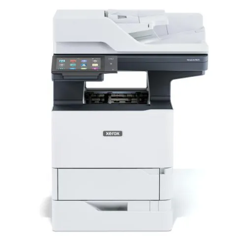 Multifunctional laser Xerox VersaLink B625V_DN, format A4, Monocrom, Duplex, USB/LAN/Wi-Fi