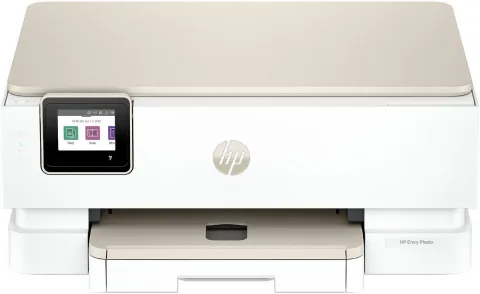 Multifunctional inkjet HP Envy Photo 7230, format A4, Color, Duplex, USB + WIFI