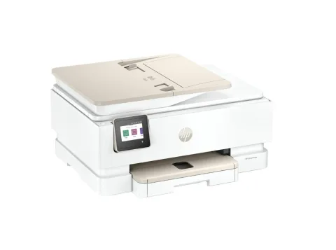 Multifunctional inkjet HP Envy Photo 7930, format A4, Color, Duplex, USB + WIFI