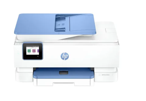 HP Envy Photo 7930 All-in-One Printer, A4, Color, Inkjet