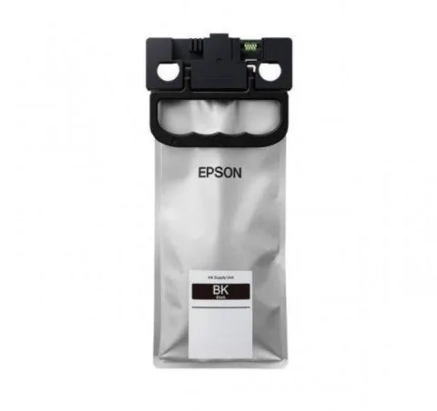 Cartus Epson T01C100, Black