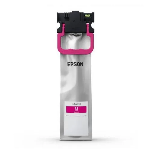 Cartus Epson T01C300, Magenta