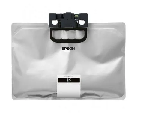 Cartus EPSON T01D100, Black