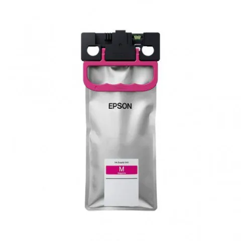 Cartus Epson T01D300, Magenta