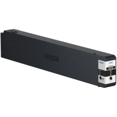 Cartus Epson WorkForce Enterprise WF-C20600, Black