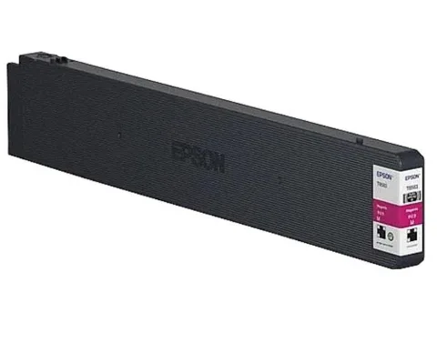 Cartus Epson WorkForce Enterprise WF-C20600, Magenta