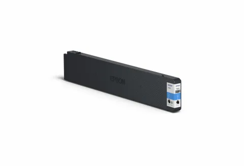 Cartuș Epson WorkForce Enterprise WF-C20750, Cyan