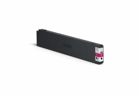 Cartus Epson WorkForce Enterprise WF-C21000, Magenta