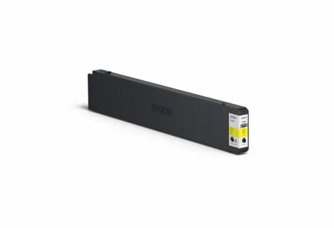 Cartus Epson WorkForce Enterprise WF-C21000 Yellow, Yellow