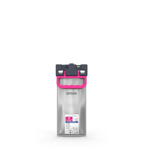 Cartus Epson WorkForce Pro WF-C87xR Ink Pack XL, Magenta