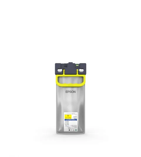 Cartus Epson C13T05A40N, Yellow
