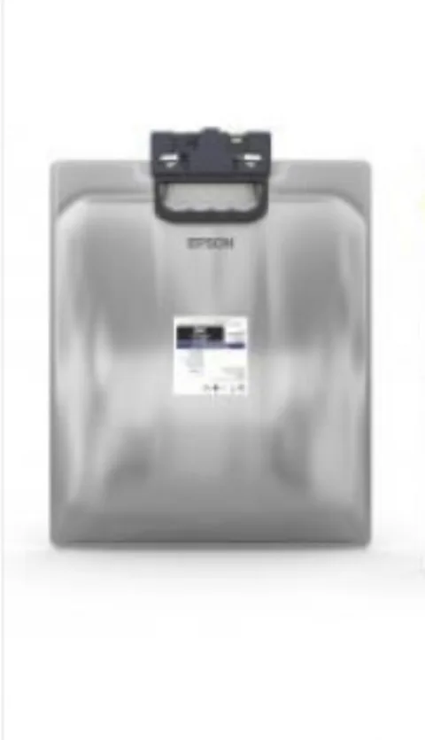 Cartus Epson WorkForce Pro WF-C879R Ink Pack XXL, Black
