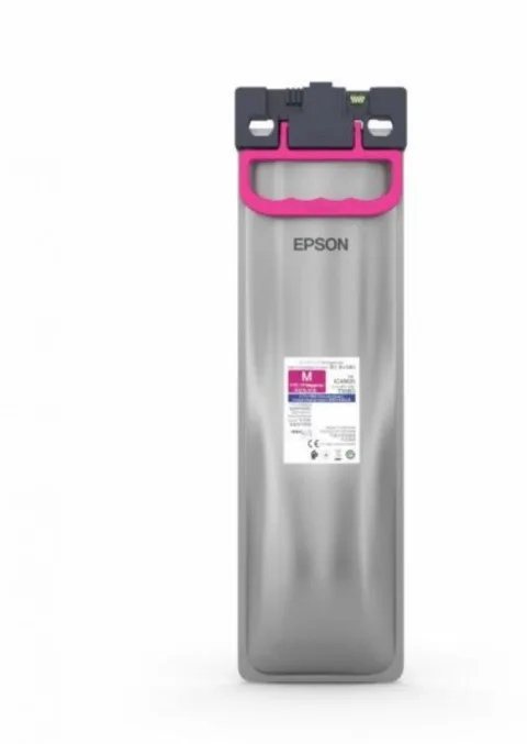Cartus Epson C13T05B34N, Magenta