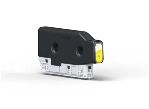 Cartus Epson WorkForce Enterprise AM-C400, Yellow